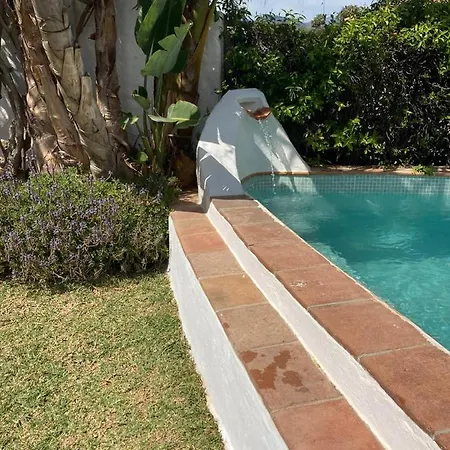 Andaluz Hotel *